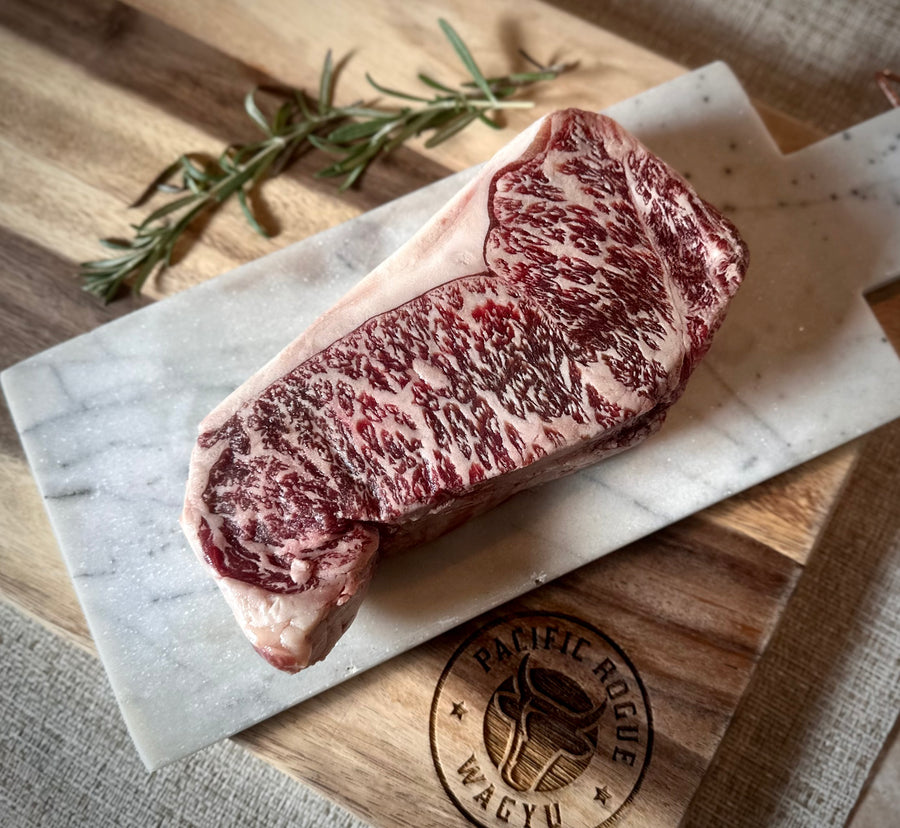 Black Friday Sale           New York  Buy 3              get 1 FREE