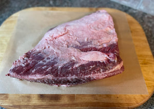 Brisket