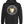 Load image into Gallery viewer, PRW Logo Hoodie
