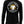 Load image into Gallery viewer, PRW Logo Long Sleeve Tee
