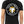 Load image into Gallery viewer, PRW Logo Tee
