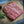 Load image into Gallery viewer, Flat Iron Steak
