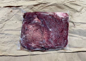 Beef Cheek